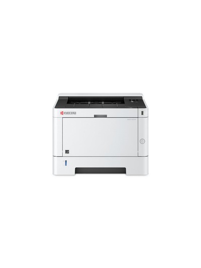 Kyocera Ecosys P2235dw Mono Laser Drucker DIN A4 Schwarz, Weiß 1102RW3NL0