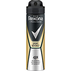 Rexona Deodorant Spray Sport Defense 150 ml 273138