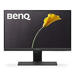 BENQ 54,7 cm (21,5 Zoll) LCD Monitor IPS BL2283 9H.LHSLA.TBE