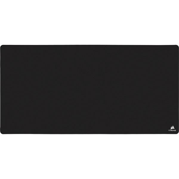 Corsair MM500 Gaming-Mauspad Stoff, Gummi 1220 x 610 mm