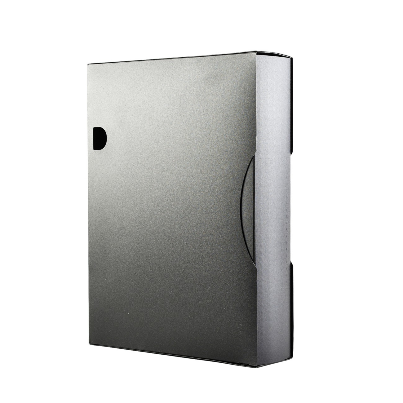 Arpan Black Display Book A4 150 Pockets