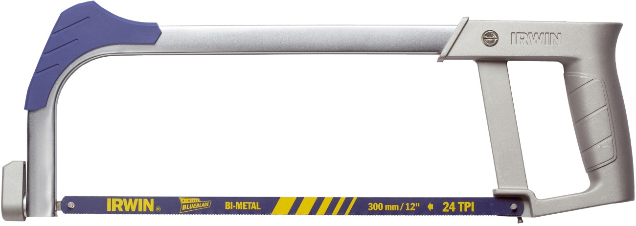 Irwin Hacksaw I-75 300Mm (12In)