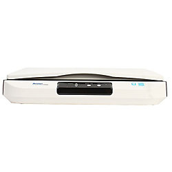 Avision Scanner Fb5000 Weiß 1 X A3 600 X 600 Dpi 000-0671-02G