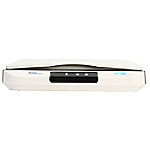 Avision Scanner Fb5000 Weiß 1 X A3 600 X 600 Dpi