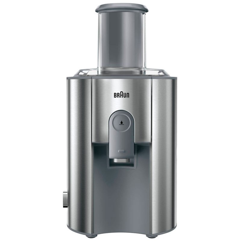 Thumbnail - Braun Entsafter Multiquick 7 J 700 1000 W