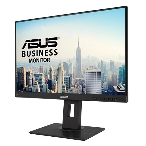 Image of ASUS 61,2 cm (24,1 Zoll) LCD Monitor IPS BE24WQLB