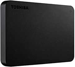 Toshiba Etikettendrucker B-Ev4T 18221168714 Weiß Desktop