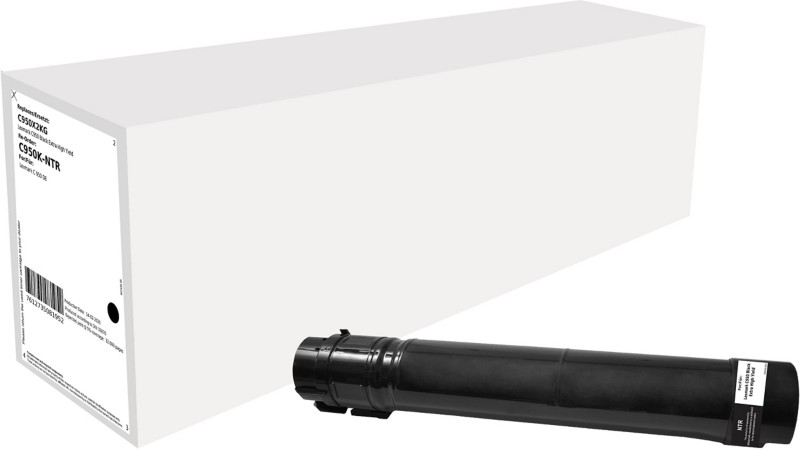 Deal Detail