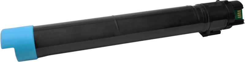 Deal Detail