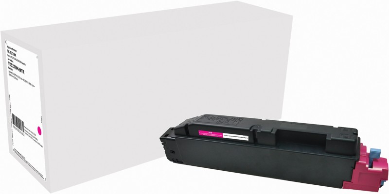 Deal Detail