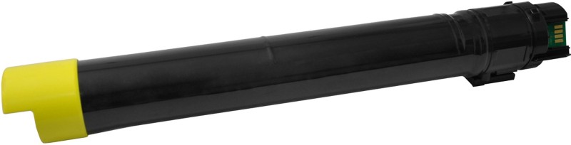 Deal Detail