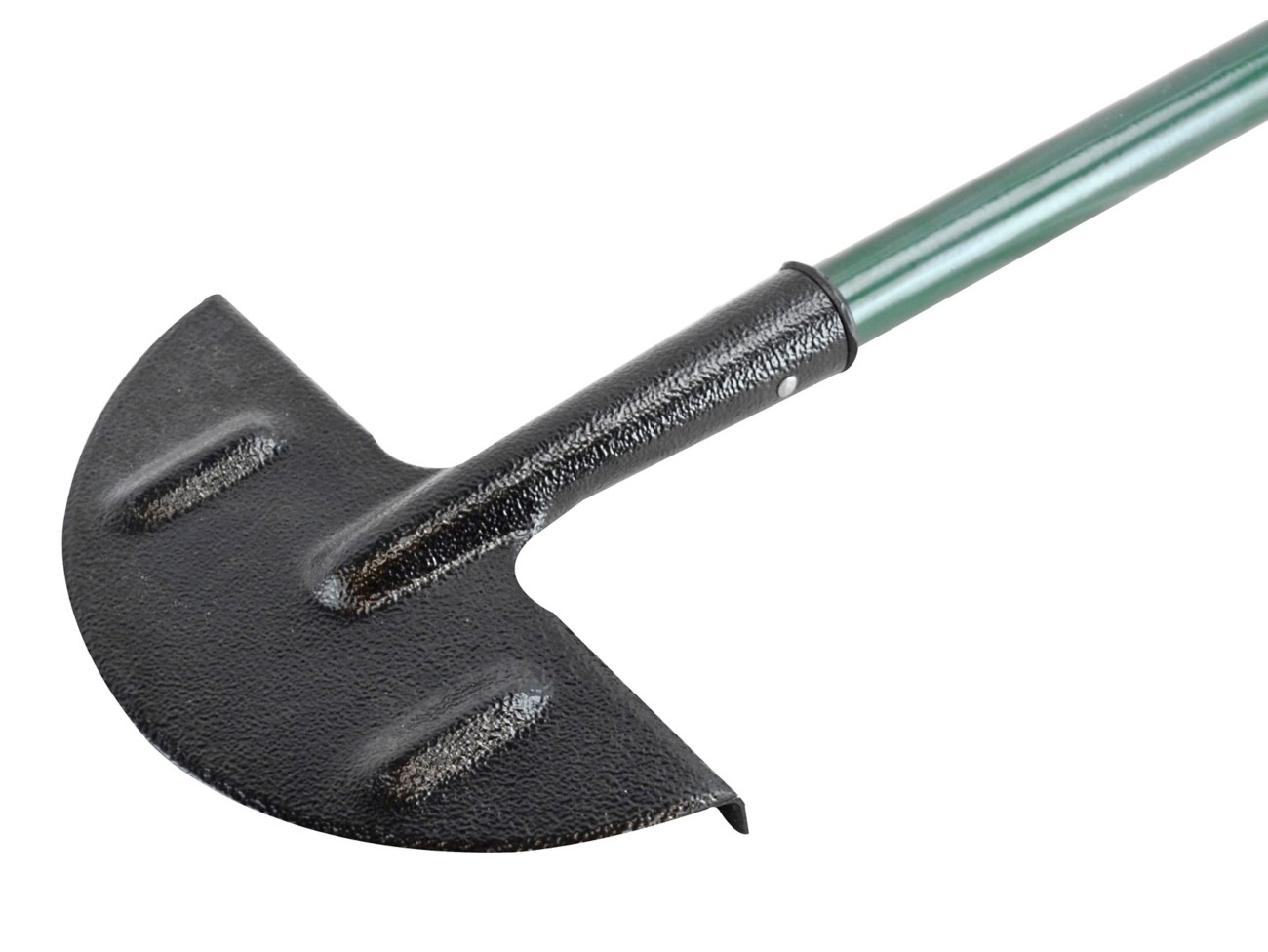 Faithfull Edging Iron - Image 10