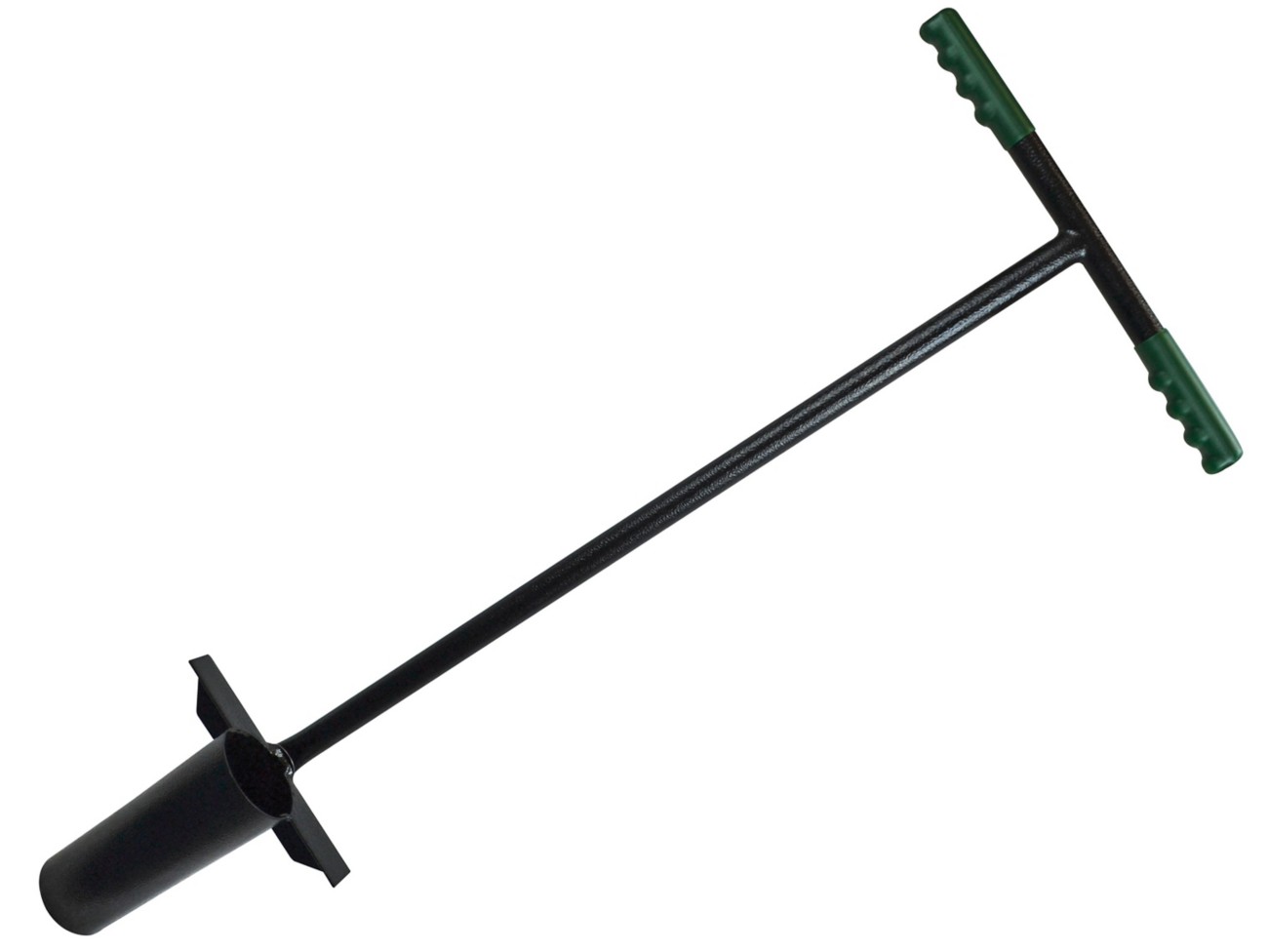 Faithfull Long Handle Bulb Planter - Image 9
