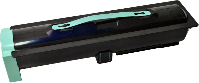 Deal Detail
