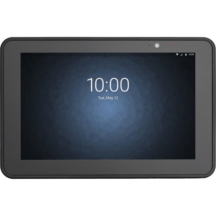 Thumbnail - Zebra ET51 Tablet 8.4 Zoll 32GB Speicher 4 GB RAM