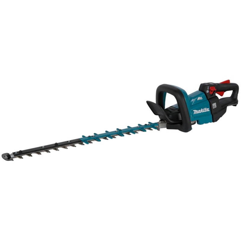 Thumbnail - Makita Akku Heckenschere DUH601Z N/A