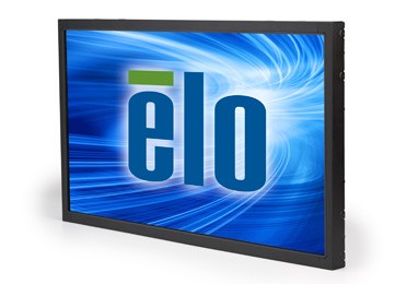 Image of Elotouch 106,7 cm (42 Zoll) LCD Monitor 4243L