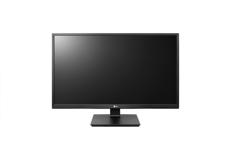 LG Dis 22 22BK55WY-B  IPS