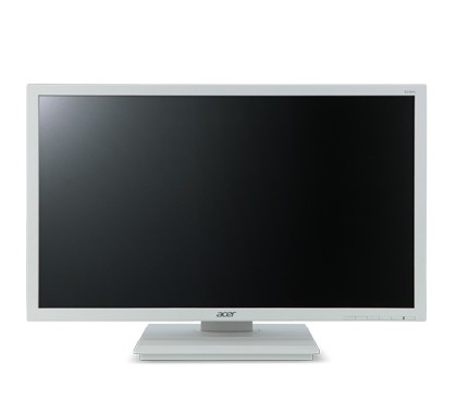 ACER 61 cm (24 Zoll) LCD Monitor B246HL