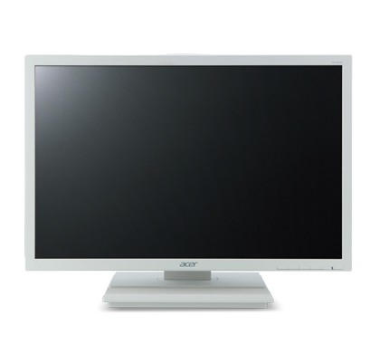 Image of ACER 56 cm (22") LCD Monitor B226WL