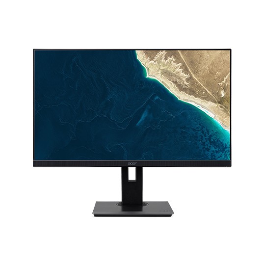 ACER 68,6 cm (27 Zoll) LED Monitor IPS B277K