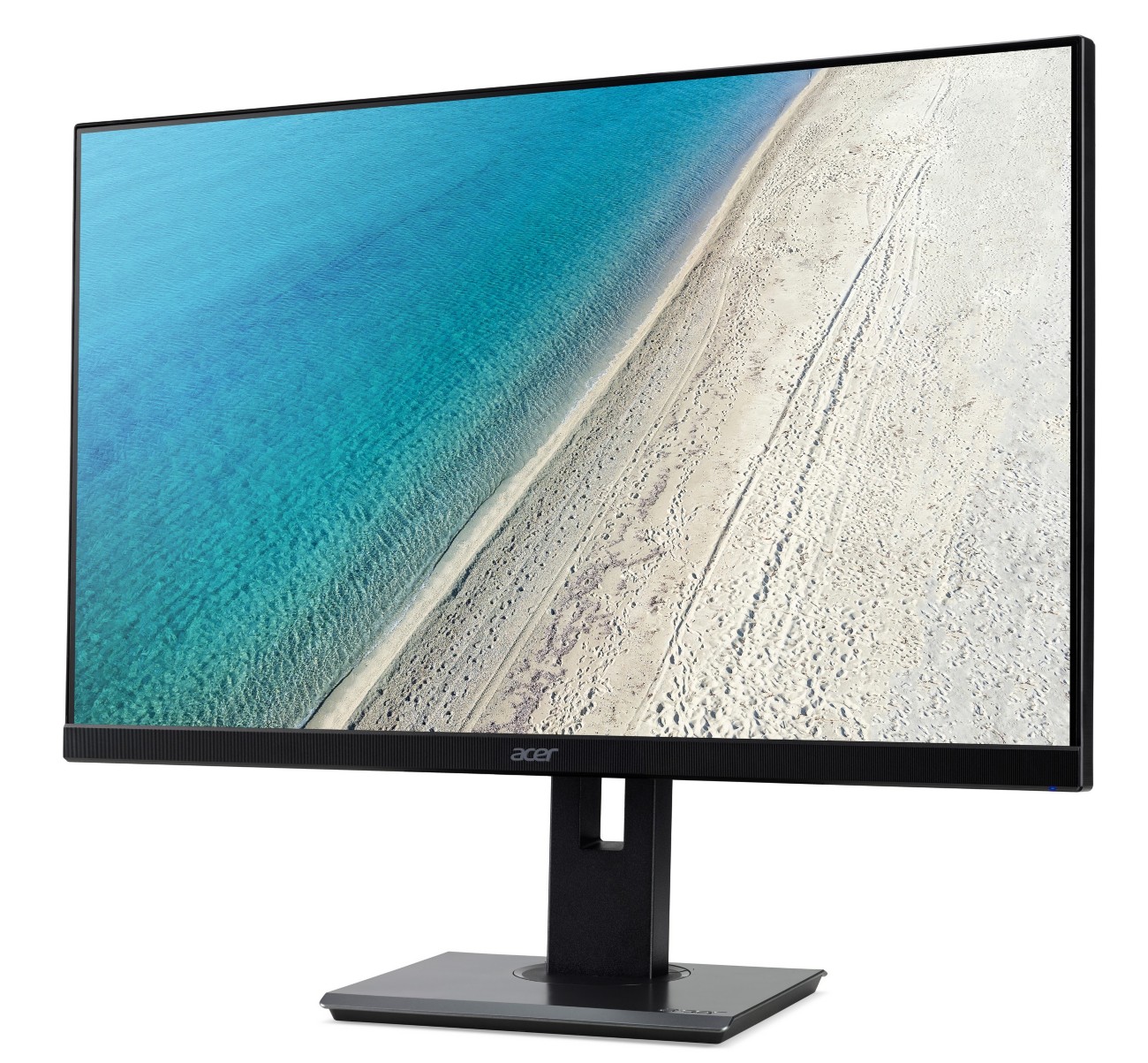 ACER 68,6 cm (27 Zoll) LED Monitor IPS B277