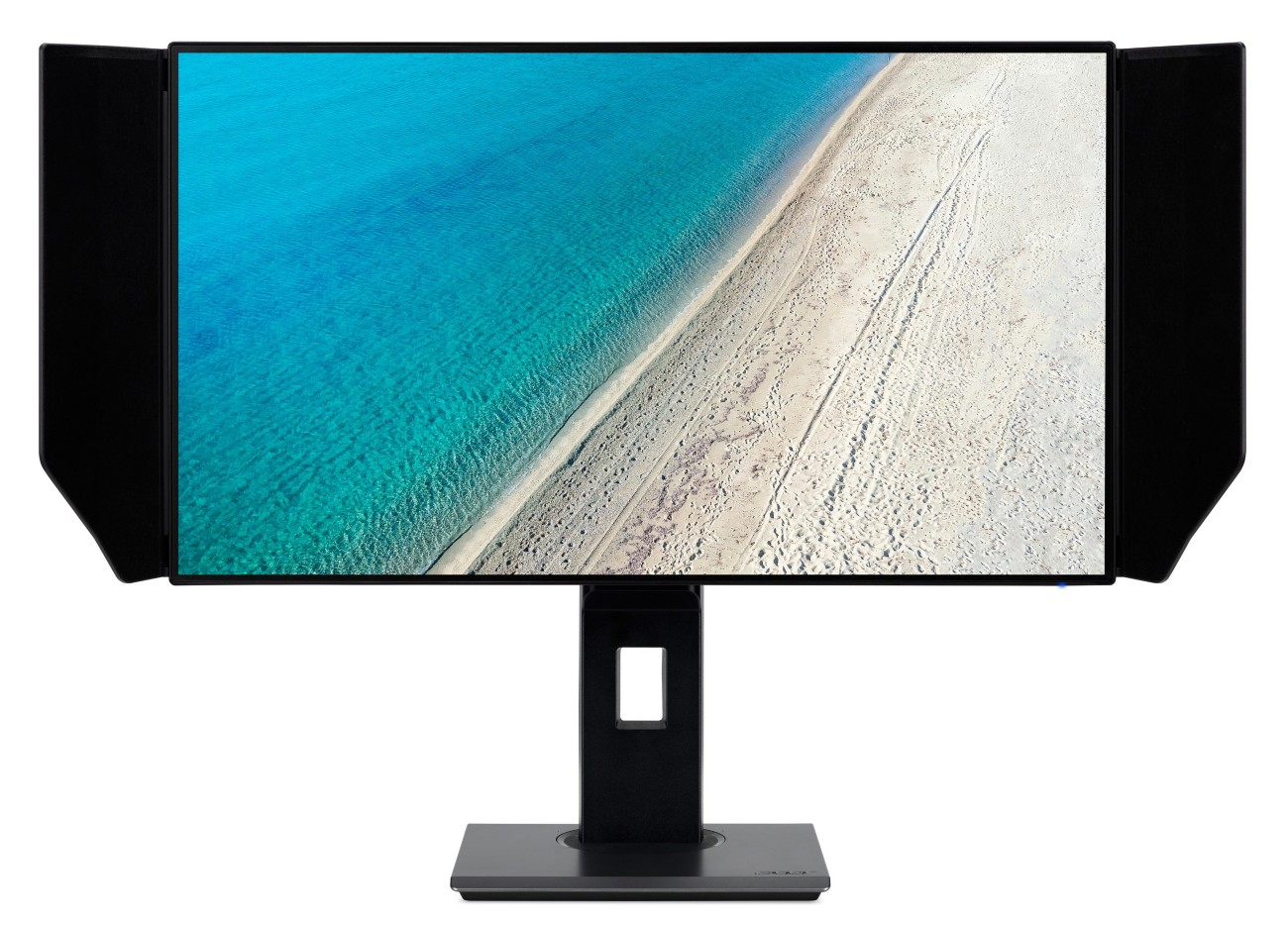 ACER 68,6 cm (27 Zoll) LED Monitor IPS PE270K