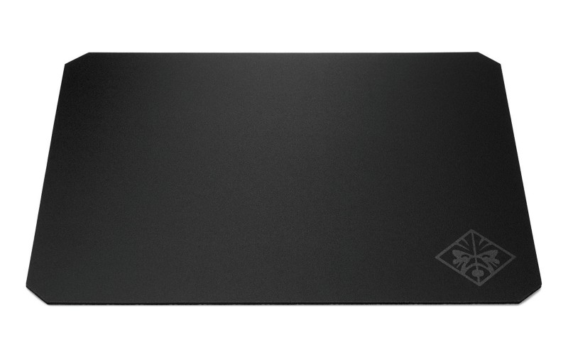 HP OMEN by HP 200 OMEN Mouse Pad 200 - Black