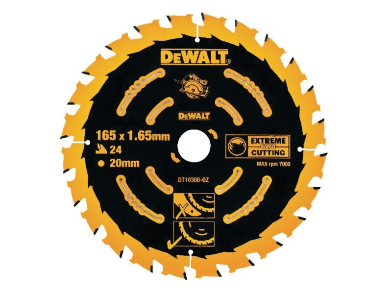 Deal Detail