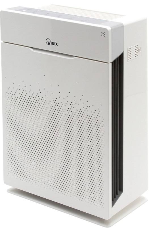 WINIX air purifiers