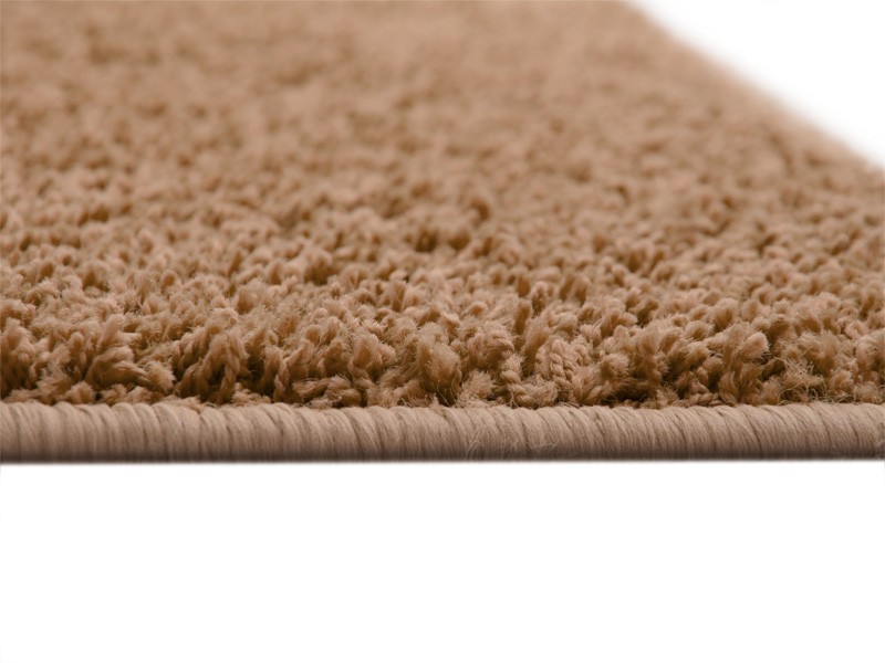 Casa Pura Teppich Polypropylen Beige 1500 mm x 1000 mm