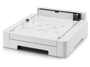 Thumbnail - Kyocera Papierkassette PF-5110 Weiß