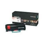 Thumbnail - Lexmark Original Tonerkartusche E260A31E Schwarz