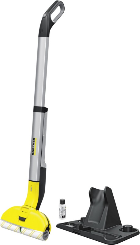 Kärcher FC 3 Cordless
