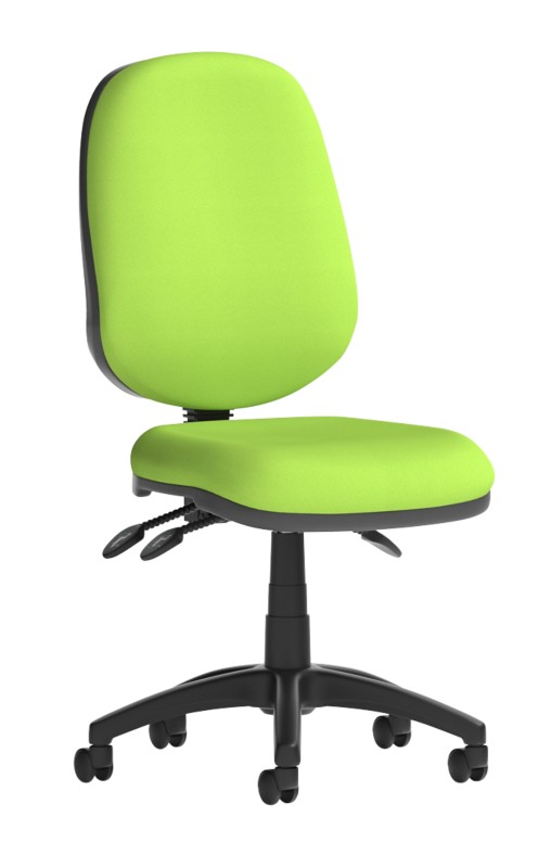 Deal Detail
