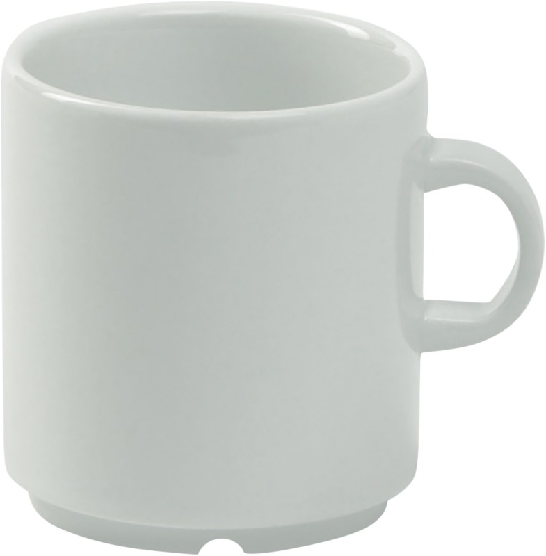 Kaffeetasse Nova Ocean 24 Stück