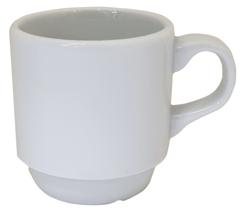 Tasse Nova Nordika 24 Stück