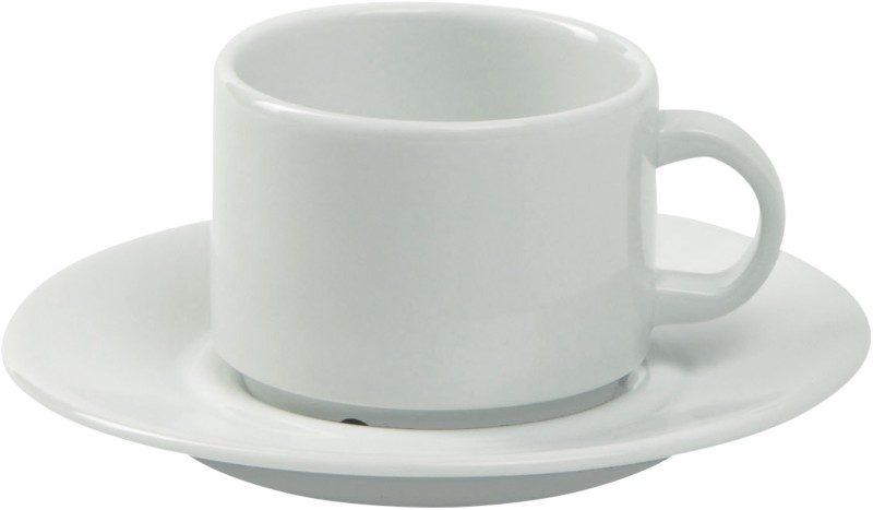 Thumbnail - Tasse Nova Ocean 24 Stück