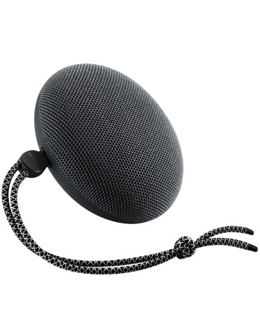 Huawei SoundStone CM51 Drahtloser & Bluetooth-Lautsprecher Grau IPX5