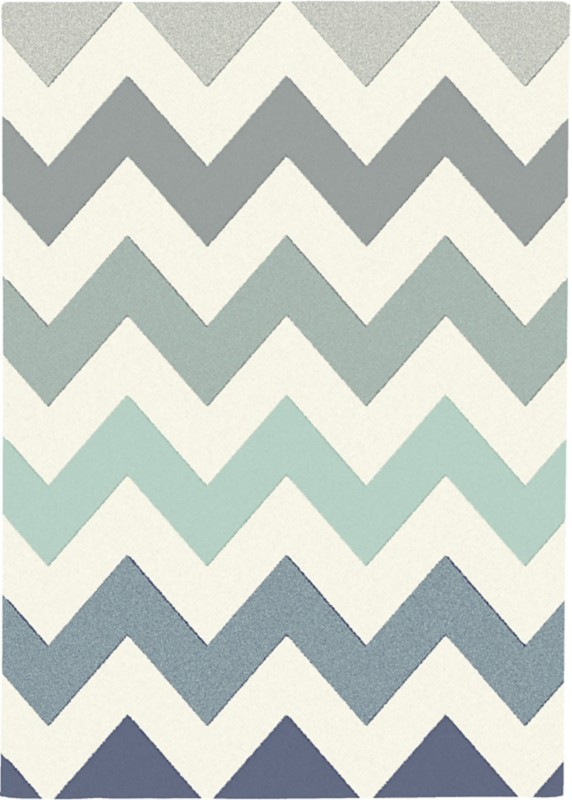 Tapis Paperflow Canvas Modèle C 1200 x 1700 mm