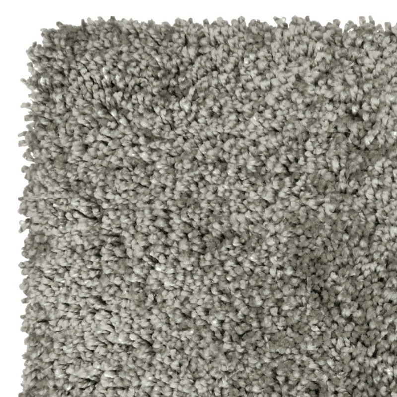 Paperflow Teppich Delight 160x230cm grau