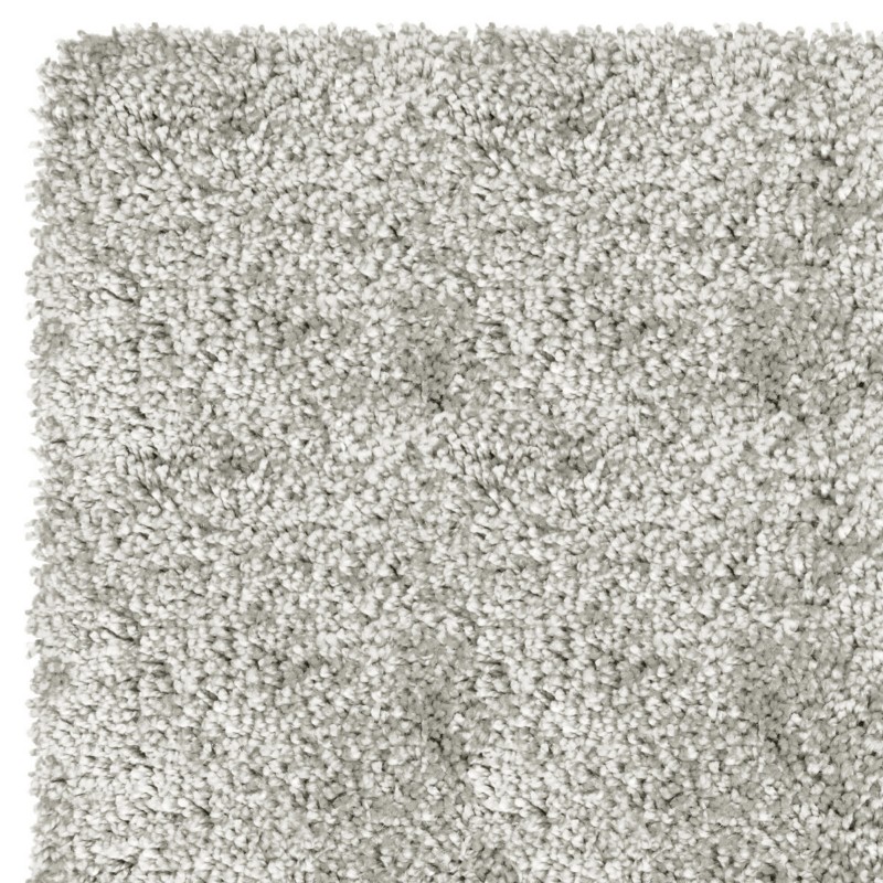 Paperflow Teppich Dolce Gusto 160x230cm grau