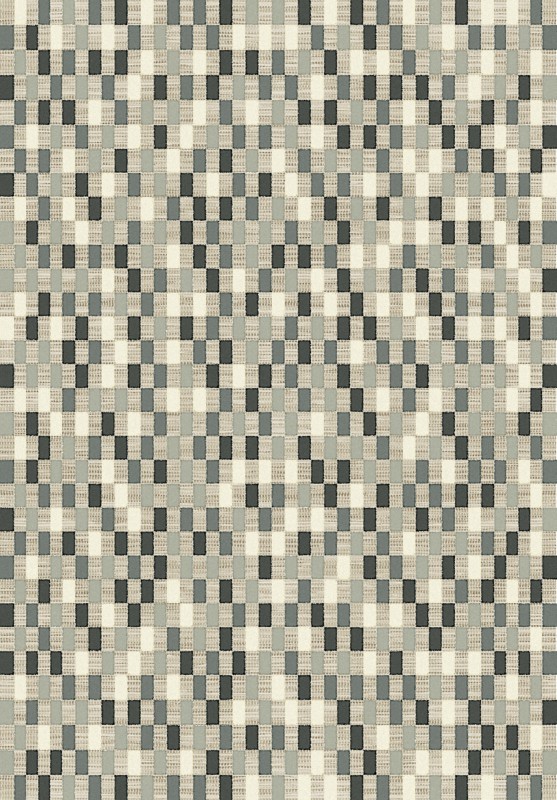 Tapis Paperflow Flow Modèle C 1600 x 2300 mm