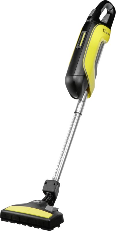Kärcher VC 5 Cordless
