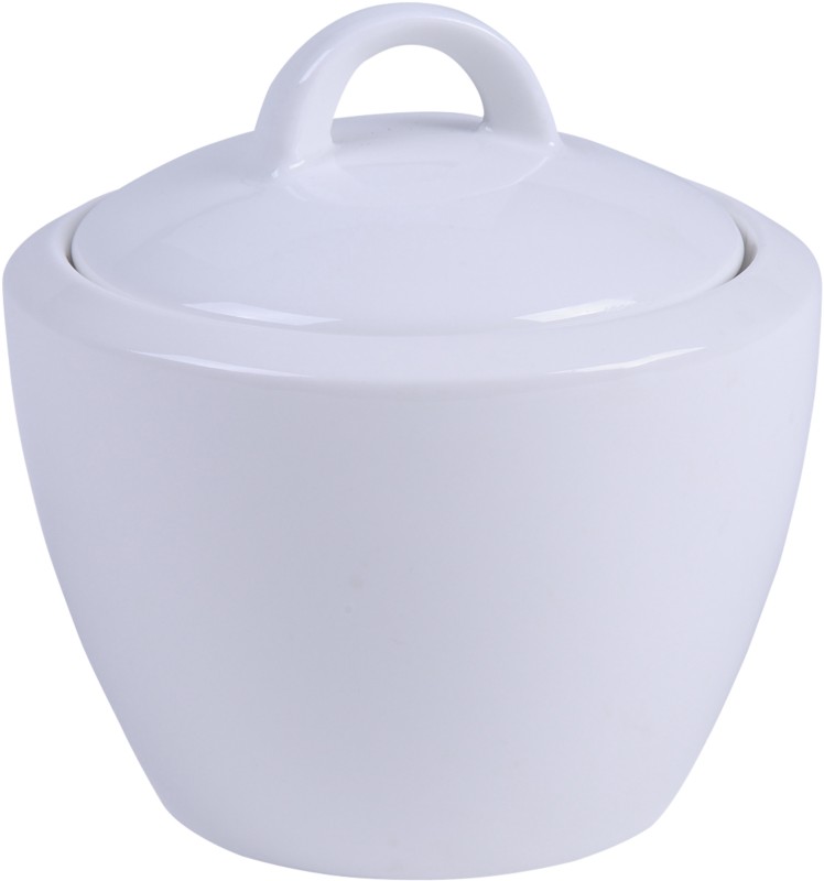 Zuckertopf Novel Extra Durable 6 Stück