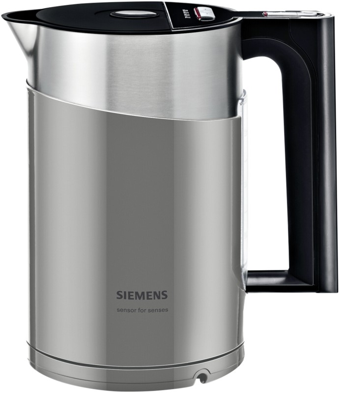 Siemens – Wasserkocher TW86103P,