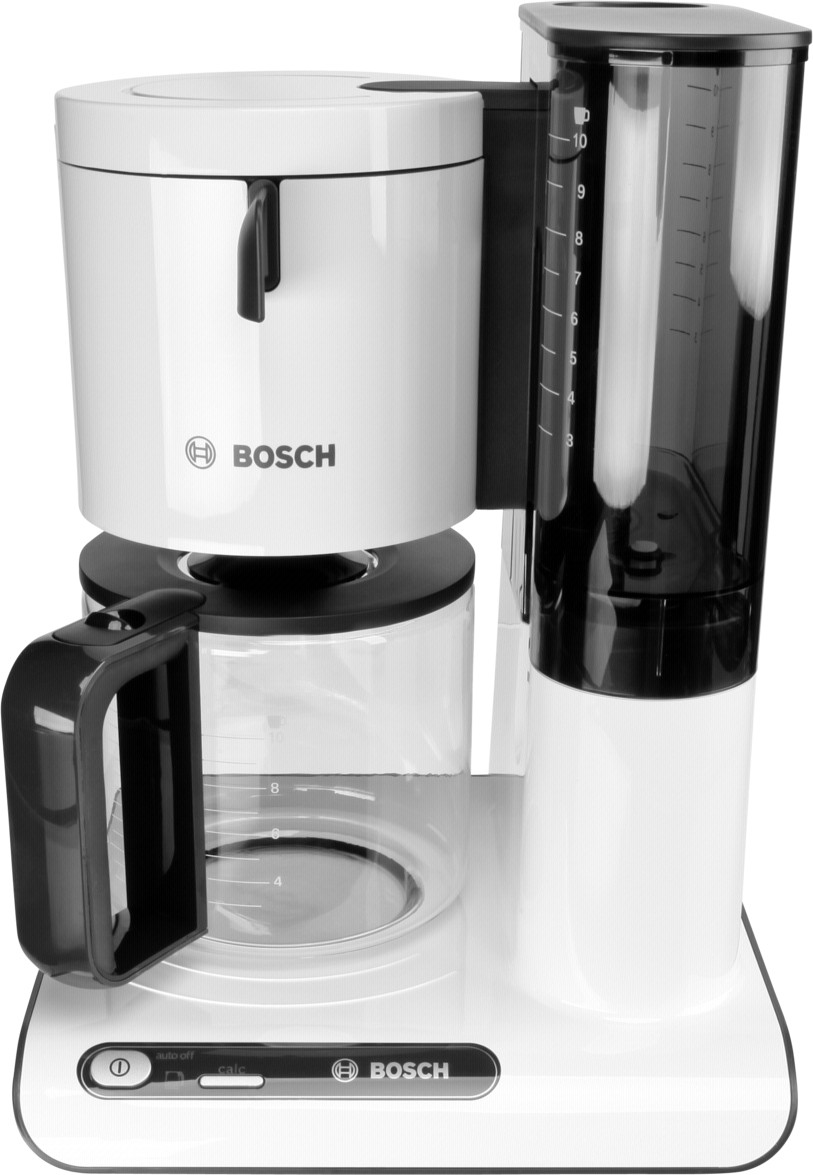 Image of Bosch Kaffeemaschine TKA 8011 Styline