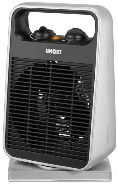 ESGE Heizung HT 400 Prestige 2000 W