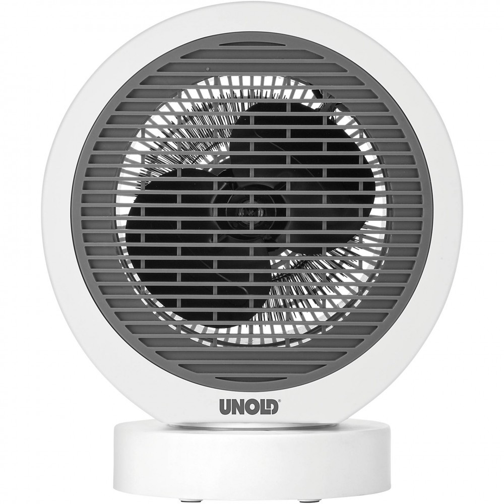 ESGE Heizung HQ 1200 Prestige 1200 W