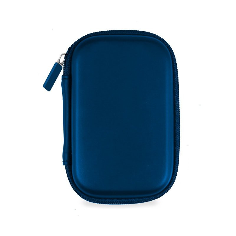 SBS Reiseorganizer TETRAVORGSB Klein Blau
